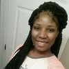 nex_nell