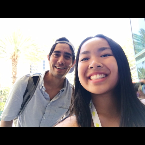_monica_nguyen_