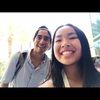 _monica_nguyen_