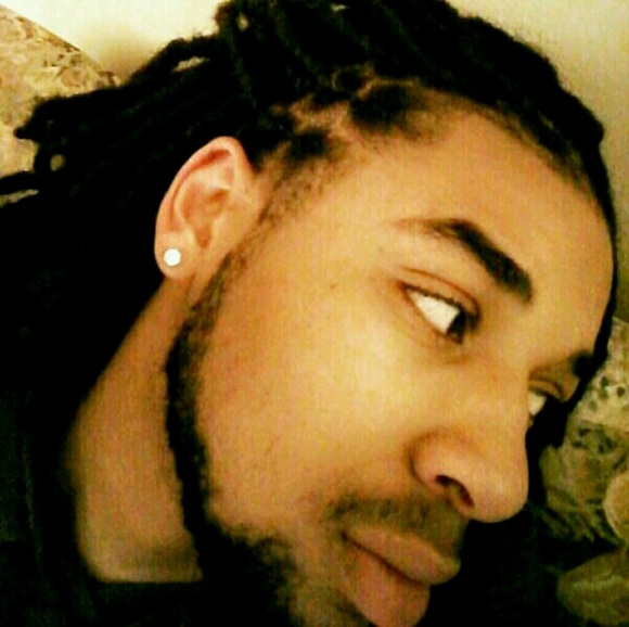 caliboy_cobbs