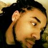 caliboy_cobbs