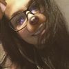 alexaaapaigee