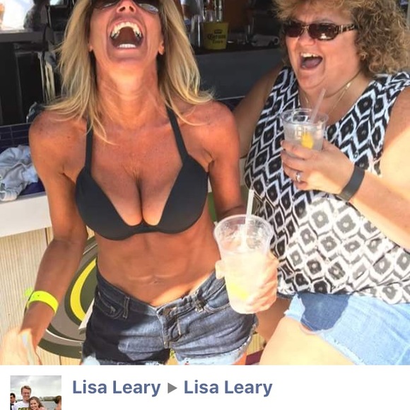 lisaleary4