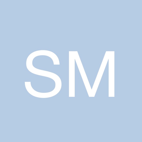 scmcdunn