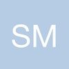 scmcdunn