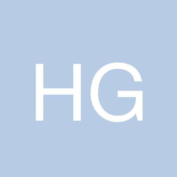 hgalloway13