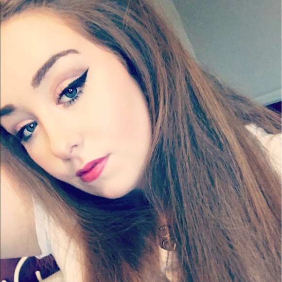 laurenn0624