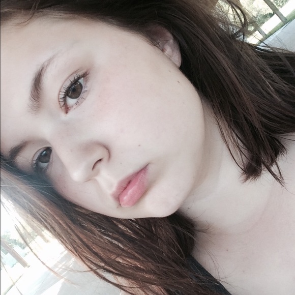 evlynmarie
