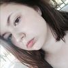 evlynmarie