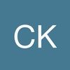 ckuenzi90