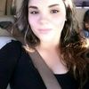 Thelma Roman - @abigail0122 - Poshmark