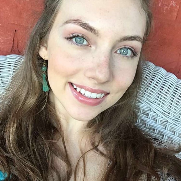 vprillll