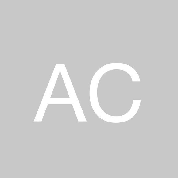 ayennac