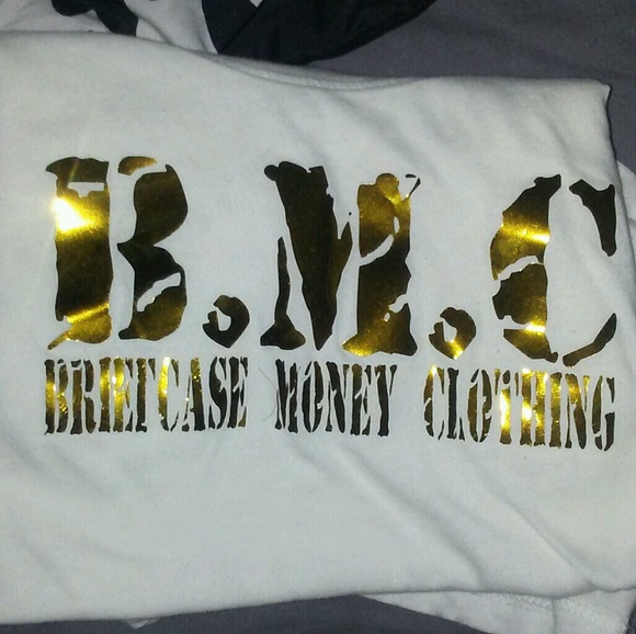 bmcbrand