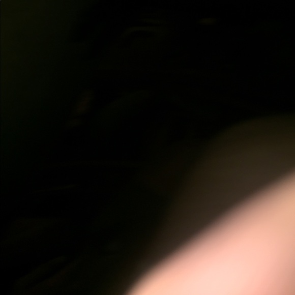 nathanbri