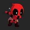 deadpool_101