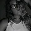 skyler_sarge1