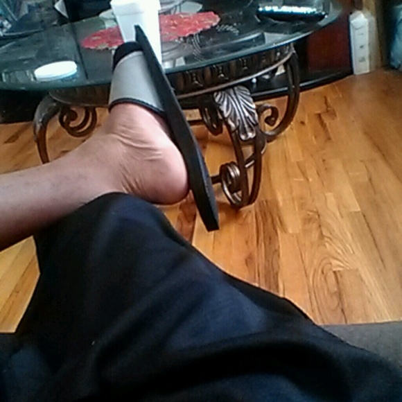 mikeybesg