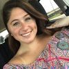 haley_carrell01
