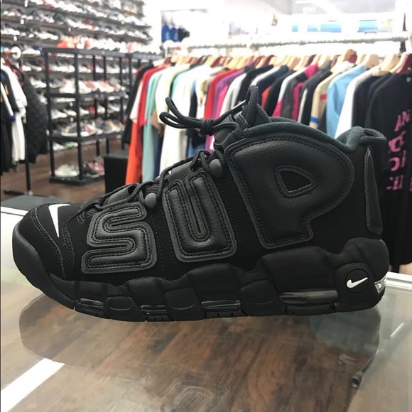 fresh_steals