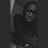 jayswagger_17