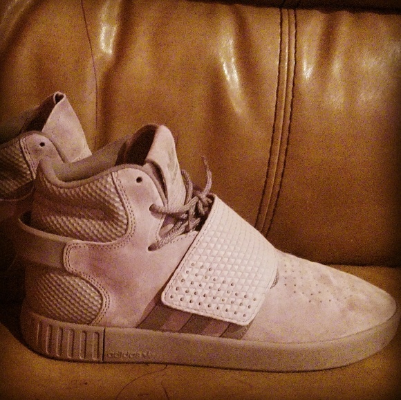 lil_gucci_01234
