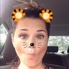 jess_c79