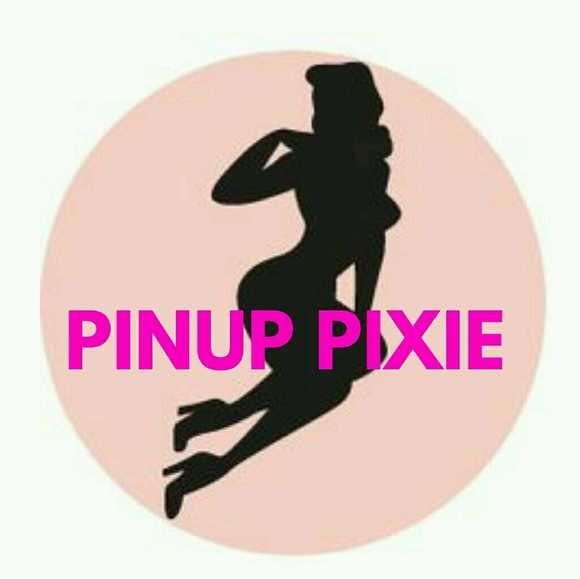 pinuppixie123