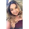 mariaa_gariib