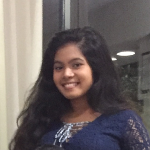 naureen99