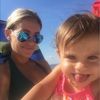 everly711