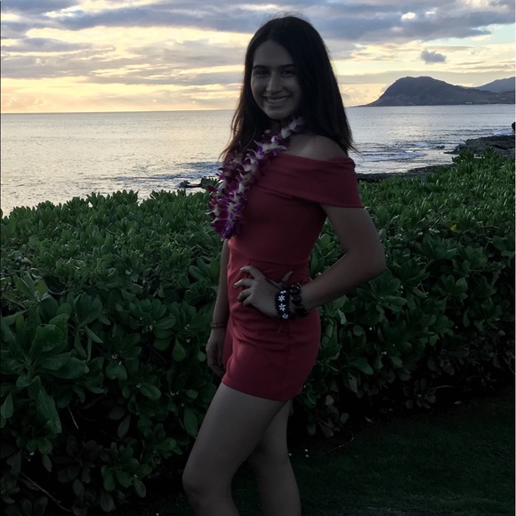 alexia_corente