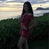 alexia_corente