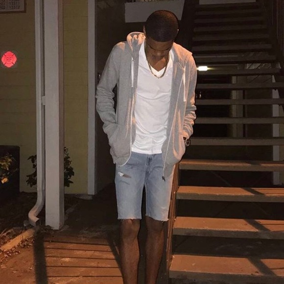 livinglegend_ox