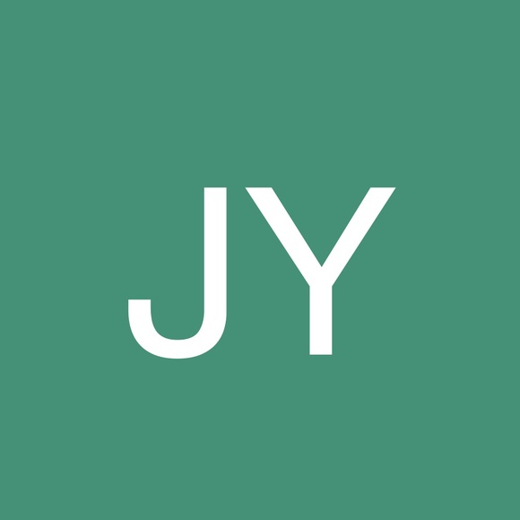 jesiyoungman