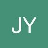 jesiyoungman