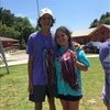 eileen_rachel