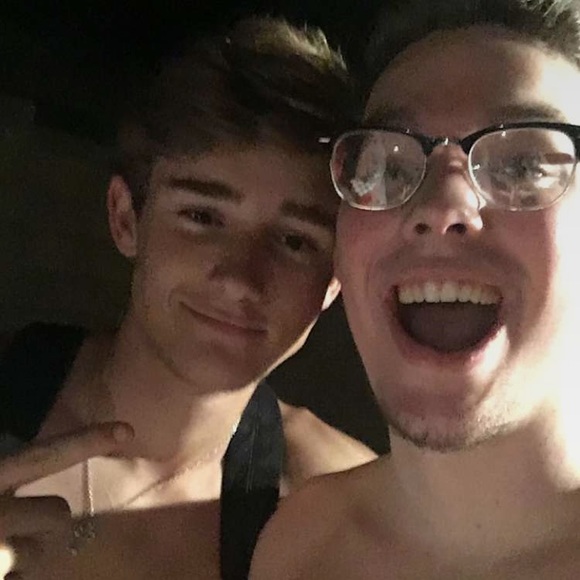 jordanpelletier