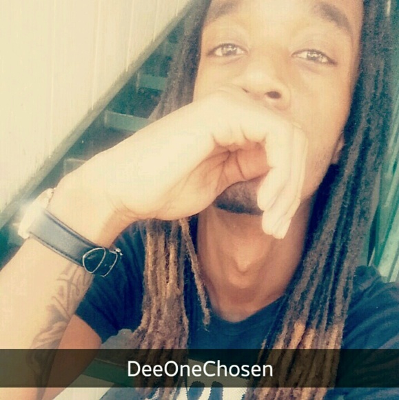 deeonechosen