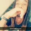 deeonechosen