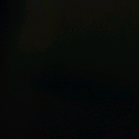 dhvani85