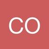 cjo53