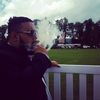 mberrios93