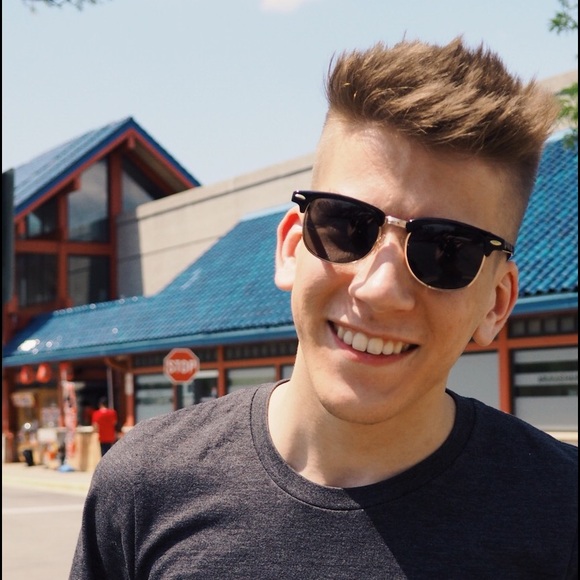 bryanmorandi