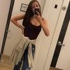 rileymarieeee