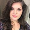 allisonraea1