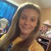 cierramowery