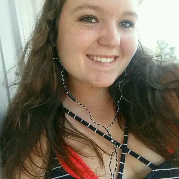 kaitlinbourgard