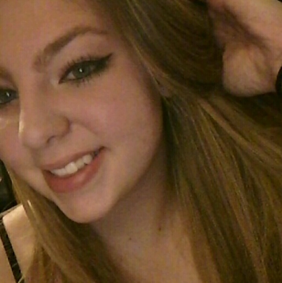 kyleewebb07