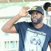 bvgjames